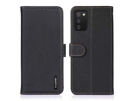 Carcasas Samsung Galaxy a03s (164.2 x 75.9 x 9.1mm)
