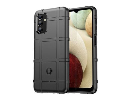 Carcasas Samsung Galaxy a13 5G