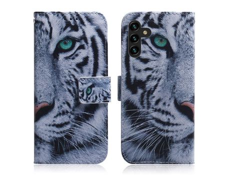 Carcasas Samsung Galaxy A13 5g Multicor