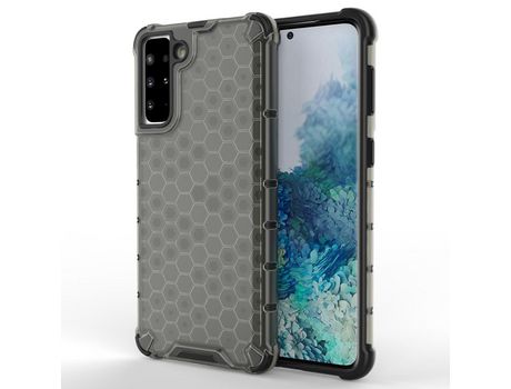 Carcasas Samsung Galaxy S30 pluS Negro