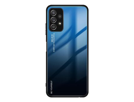Carcasas Samsung Galaxy A32 4g (eu verSion) Negro