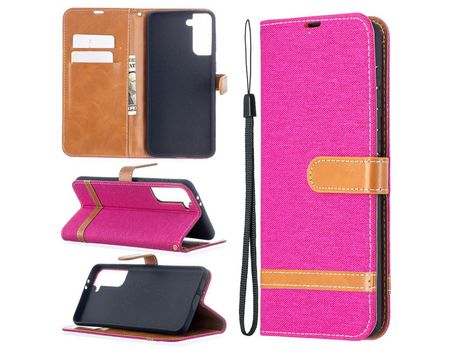 Carcasas Samsung Galaxy s30 Plus