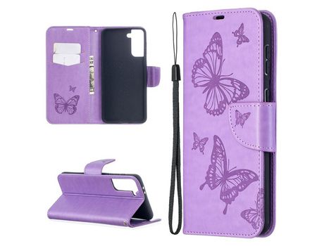 Carcasas Samsung Galaxy s30 Plus