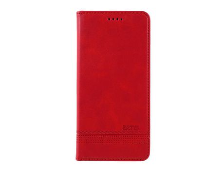 Carcasas Samsung Galaxy s30 Plus
