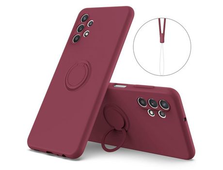 Carcasa Samsung Galaxy a32 5g