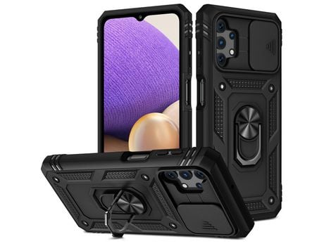 Carcasas Samsung Galaxy a32 5G