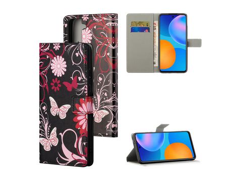 Carcasas Samsung Galaxy s30 Plus/S21 Plus