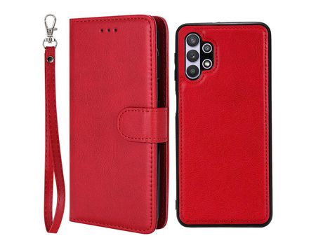 Carcasas Samsung Galaxy a32 5G