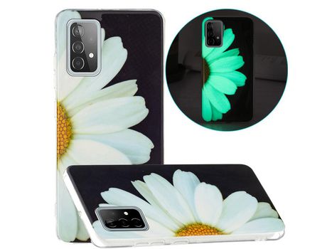 Carcasas Samsung Galaxy a52 4G/5G