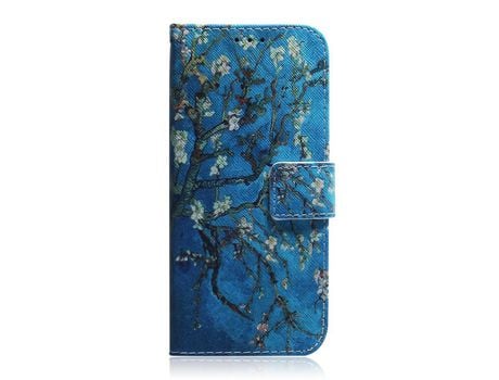 Carcasa Samsung Galaxy s30 ultra/s21 ultra 5g