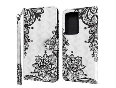Carcasas Samsung Galaxy S30 ultra/S21 ultra 5g Multicor