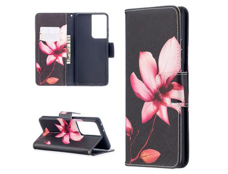 Carcasas Samsung Galaxy S30 ultra/S21 ultra 5g Multicor