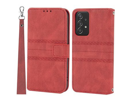 Carcasas Samsung Galaxy a52s 5G/a52 4G/5G