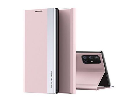 Carcasas Samsung Galaxy A71 5G sm-A716