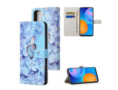 Carcasas Samsung Galaxy s30/S21