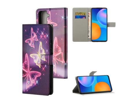 Carcasa Samsung Galaxy s30/s21