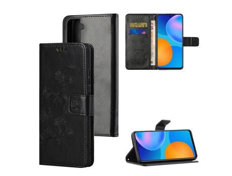 Carcasas Samsung Galaxy s30/S21