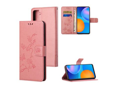 Carcasas Samsung Galaxy s30/S21
