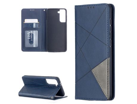 Carcasas Samsung Galaxy s30/S21