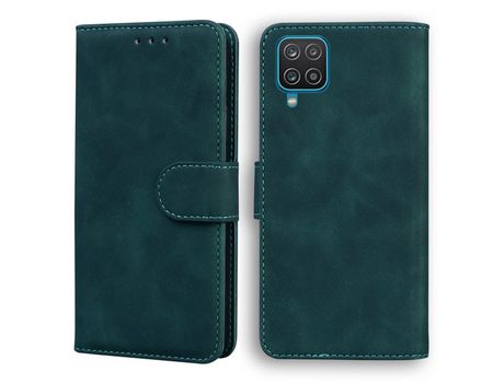 Carcasas Samsung Galaxy f22