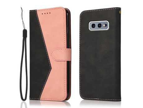 Carcasas Samsung Galaxy S10e