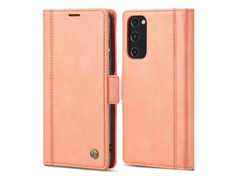 Carcasas Samsung Galaxy S20 Fe