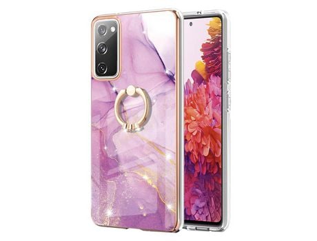 Carcasas Samsung Galaxy S20 Fe/S20 Fan Edition/S20 Fe 5G/S20 Fan Edition 5G