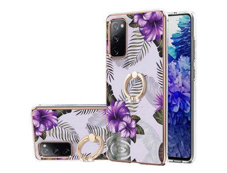 Carcasas Samsung Galaxy S20 Lite/S20 Fe 4G/5G/S20 Fan Edition 4G/5G