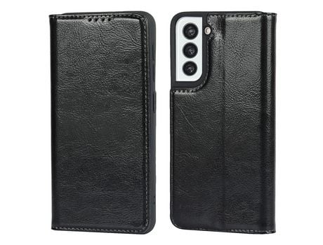 Carcasas Samsung Galaxy S21 5g Negro
