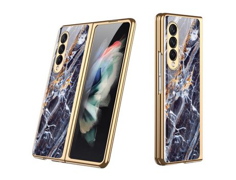 Carcasa Samsung Galaxy z fold3 5g