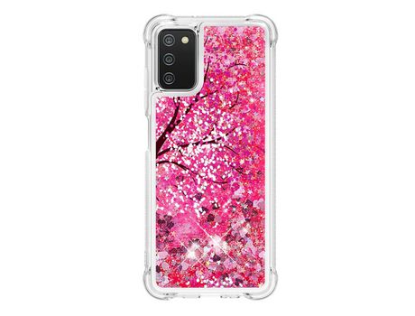 Carcasas Samsung Galaxy a03s (164.2 x 75.9 x 9.1mm)