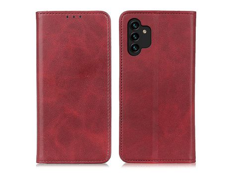 Carcasas Samsung Galaxy A13 4g Rojo