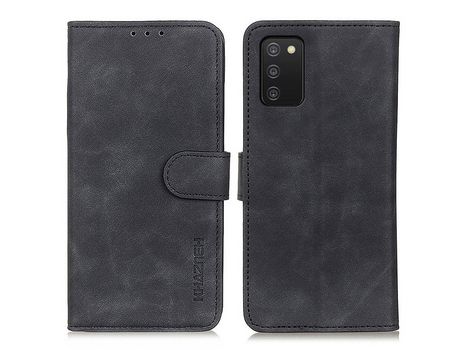 Carcasas Samsung Galaxy a03s (164.2 x 75.9 x 9.1mm)