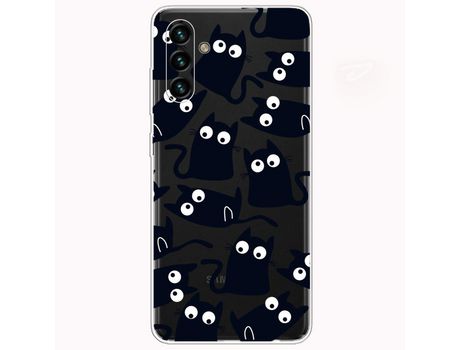 Carcasas Samsung Galaxy A13 5g Multicor