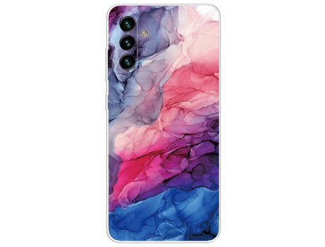Carcasa Samsung Galaxy a13 5g