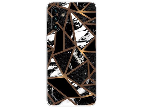 Carcasas Samsung Galaxy A13 5g Multicor