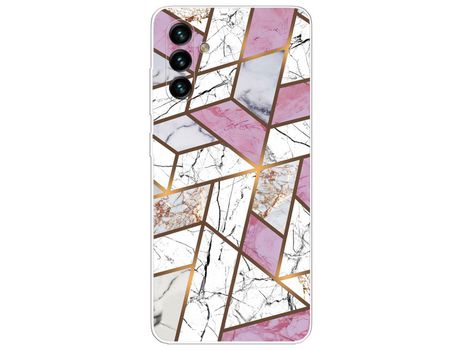 Carcasas Samsung Galaxy A13 5g Multicor