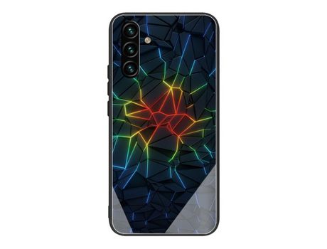 Carcasa Samsung Galaxy a13 5g