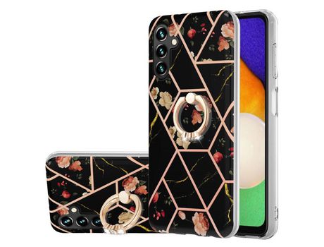 Carcasas Samsung Galaxy A13 5g Multicor