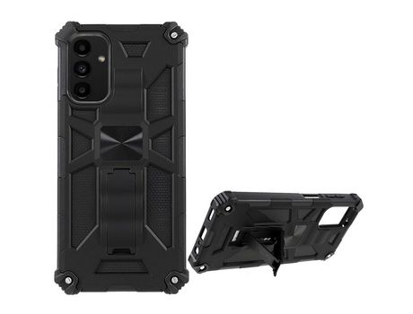 Carcasas Samsung Galaxy A13 5g Negro