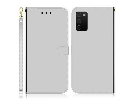Carcasas Samsung Galaxy a03s (164.2 x 75.9 x 9.1mm)