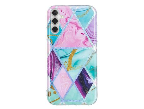 Carcasas Samsung Galaxy A13 5g Multicor