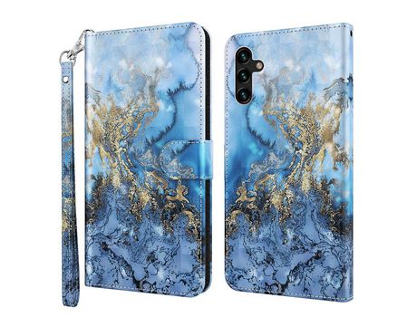 Carcasa Samsung Galaxy a13 5g