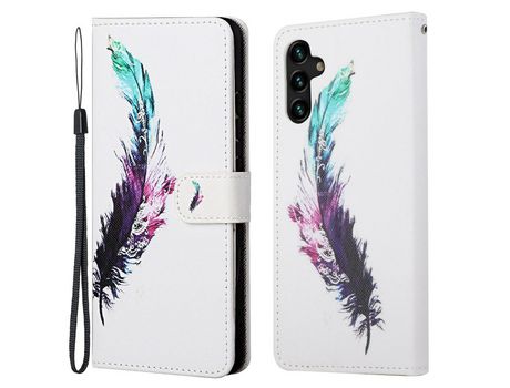 Carcasa Samsung Galaxy a13 5g