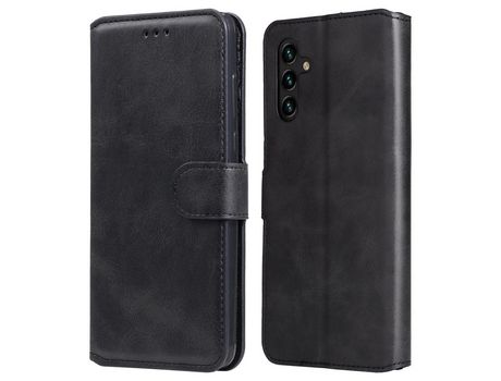 Carcasas Samsung Galaxy A13 5g Negro