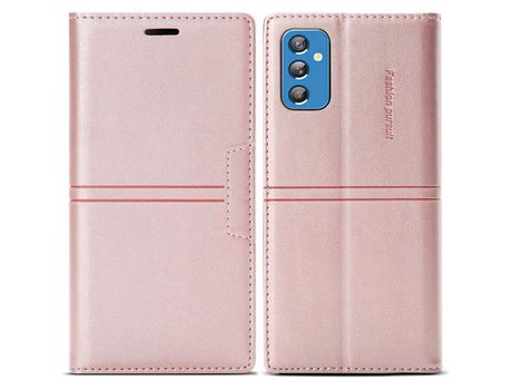 Carcasas Samsung Galaxy A13 5g RoSa