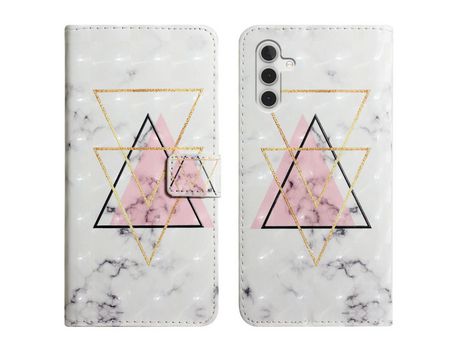 Carcasa Samsung Galaxy a13 5g