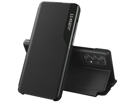 Carcasa Samsung Galaxy A53 5G Negro