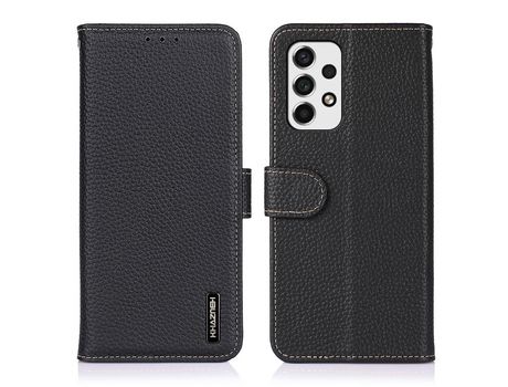Carcasa Samsung Galaxy A53 5G Negro
