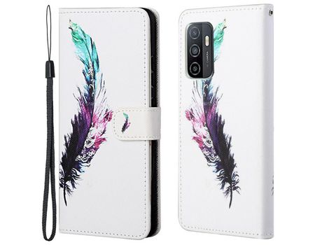 Carcasa Samsung Galaxy a53 5g